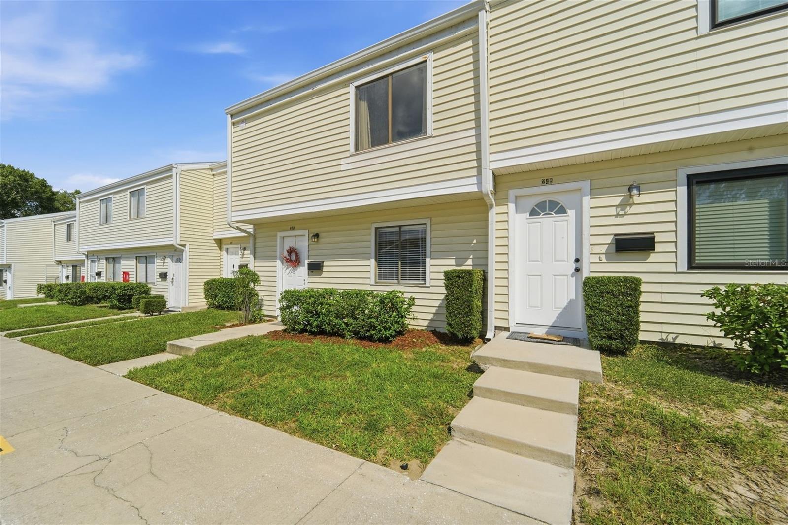 247 DEBORA COURT 247