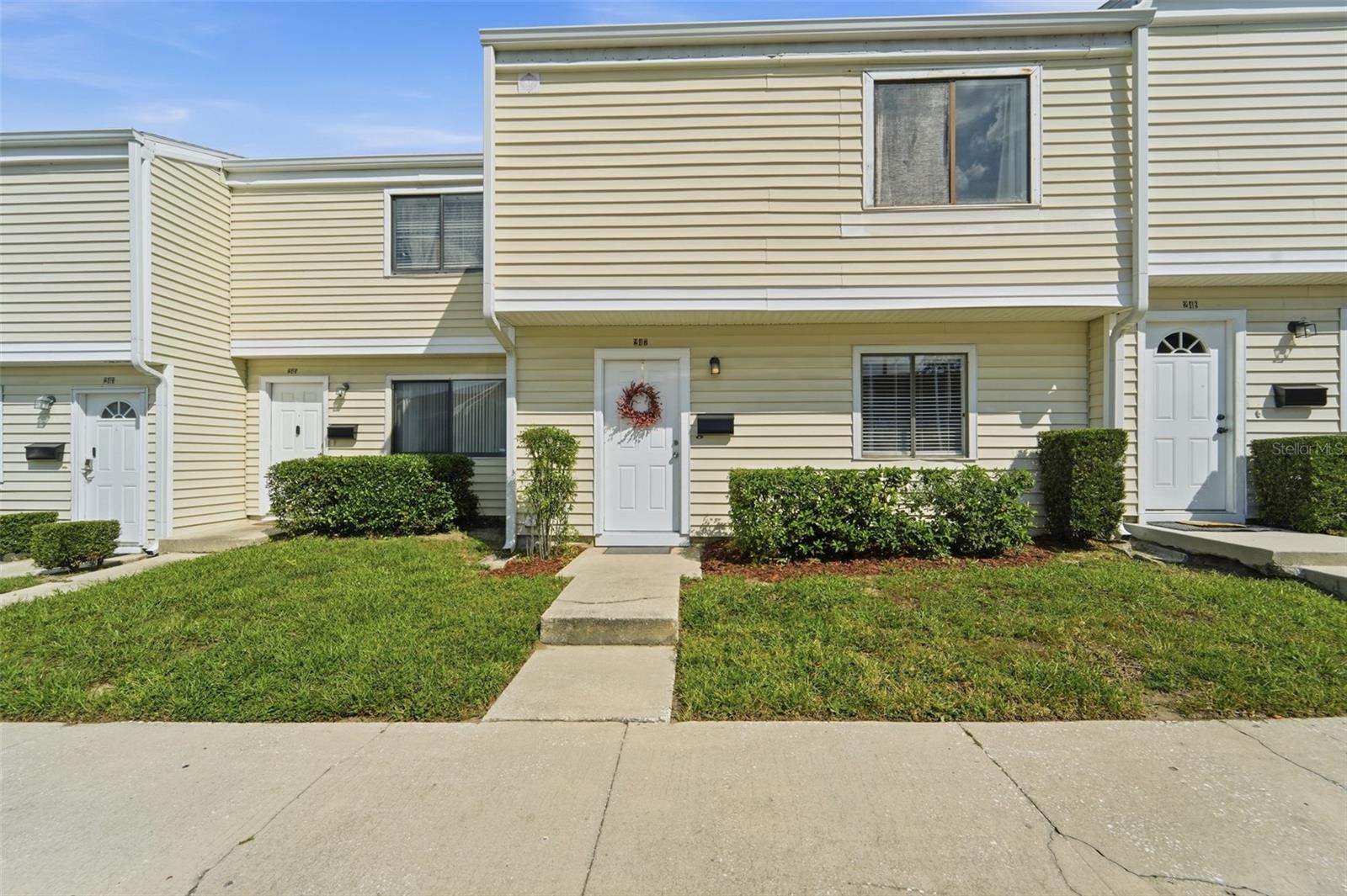 247 DEBORA COURT 247