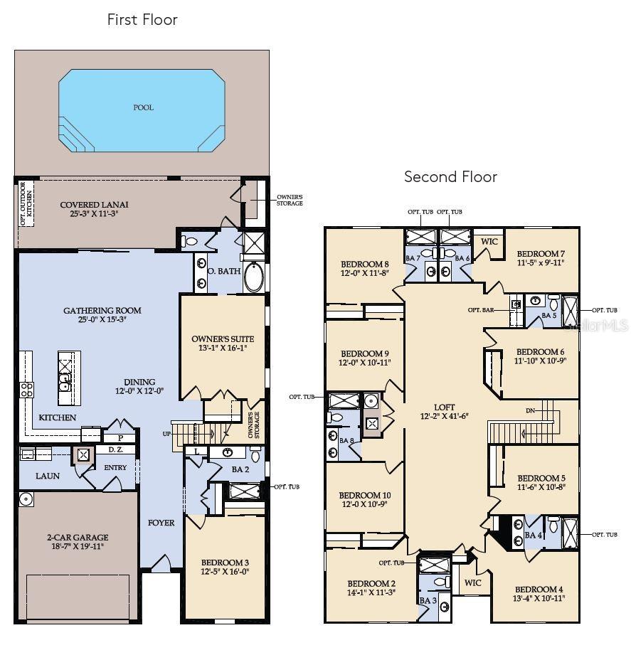 1033 BREEZY PALMS WAY