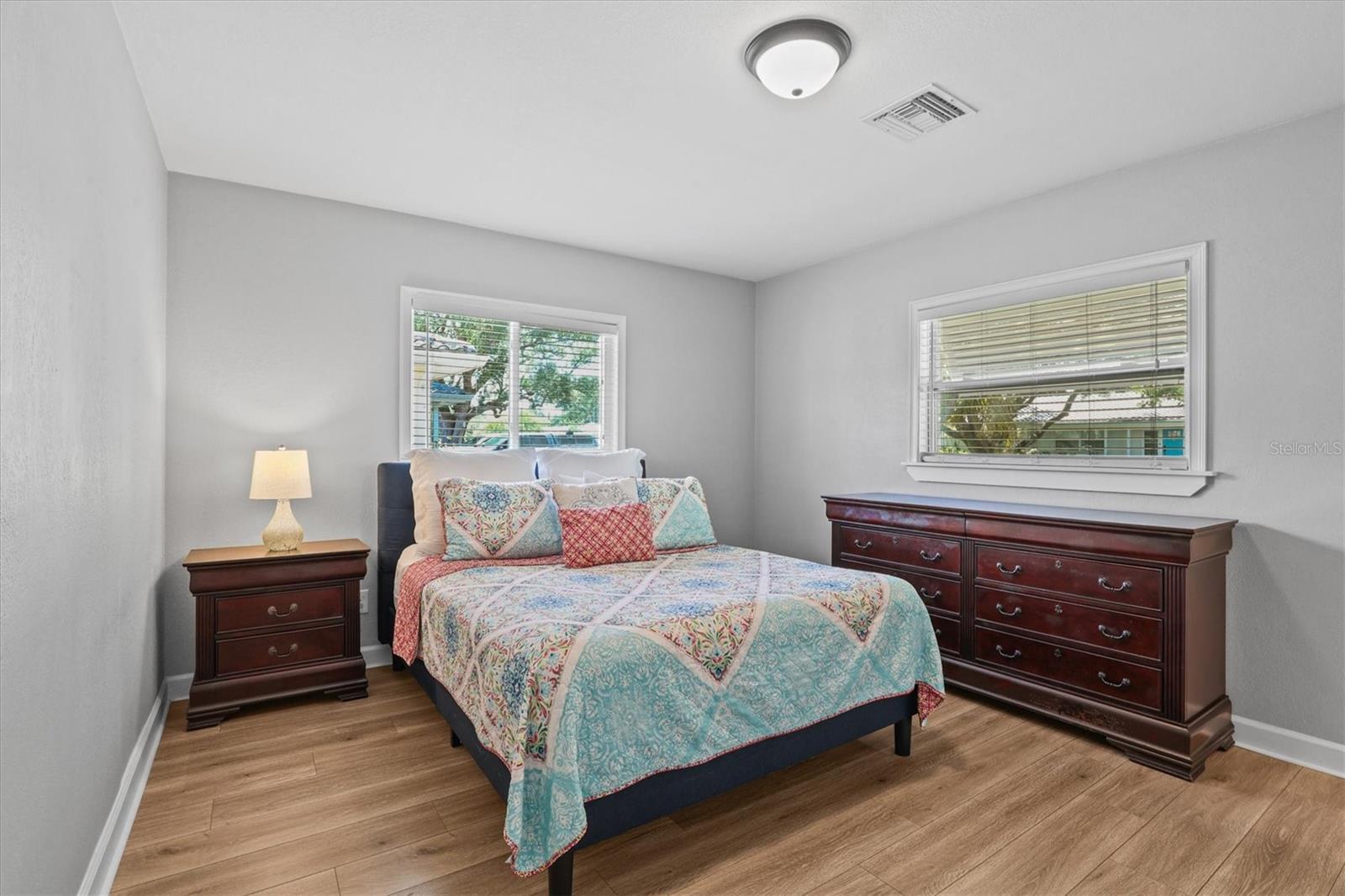 DUNEDIN MANOR SUB - Residential