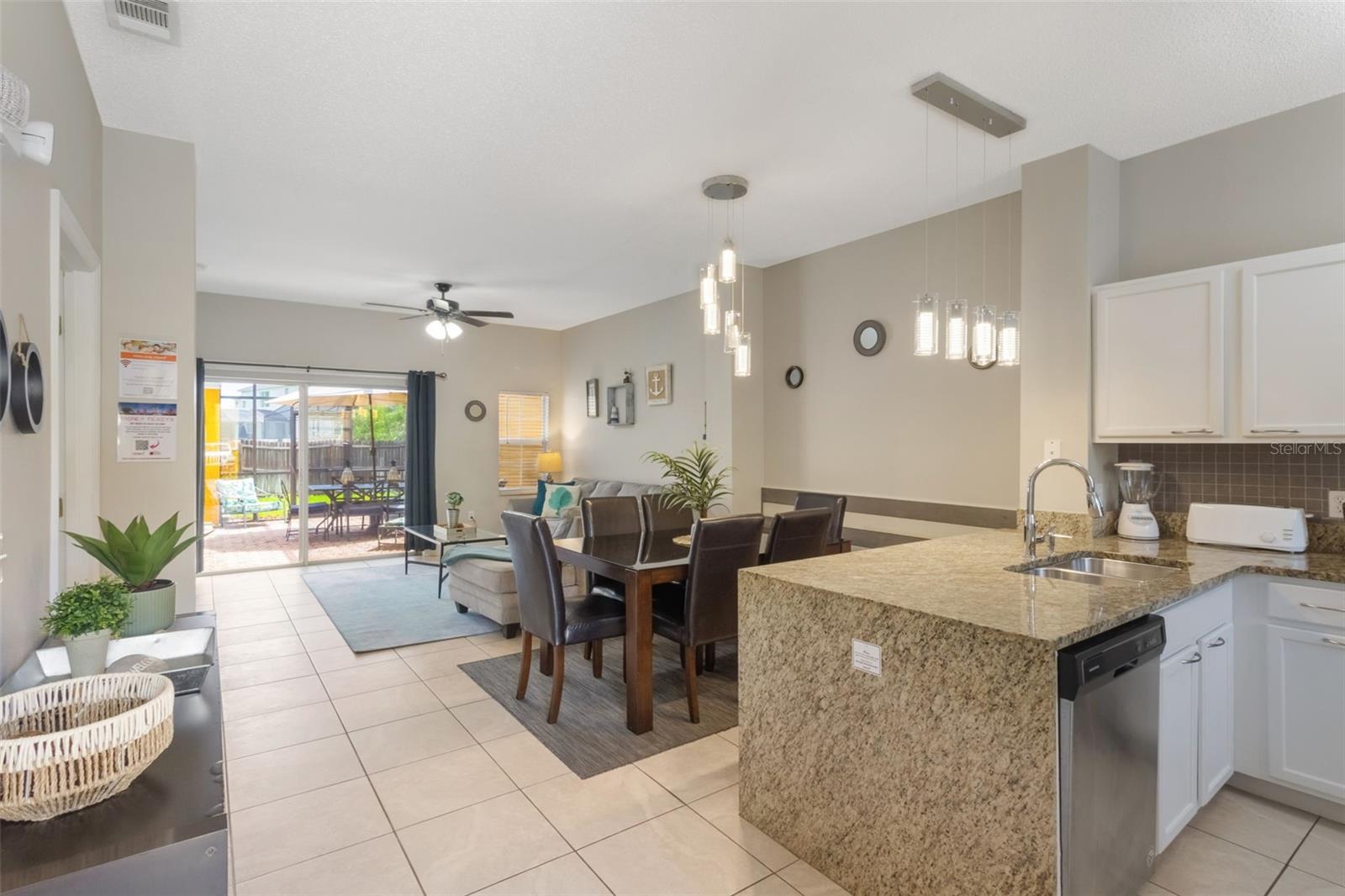 4733 VERO BEACH PLACE