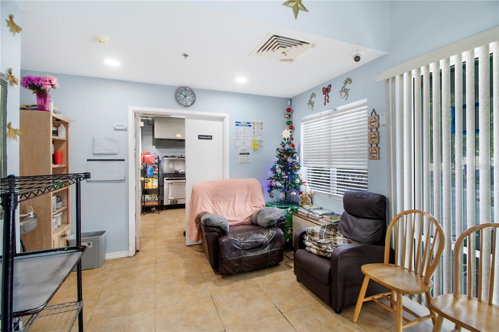 820 15TH STREET N