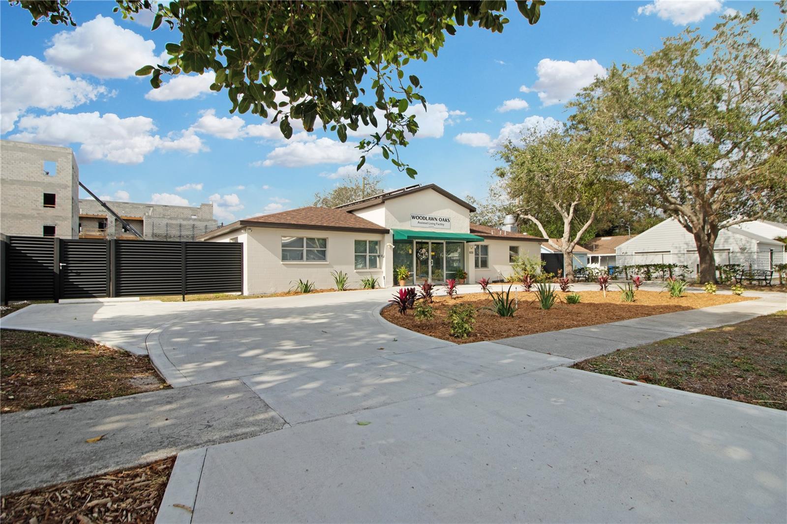 820 15TH STREET N