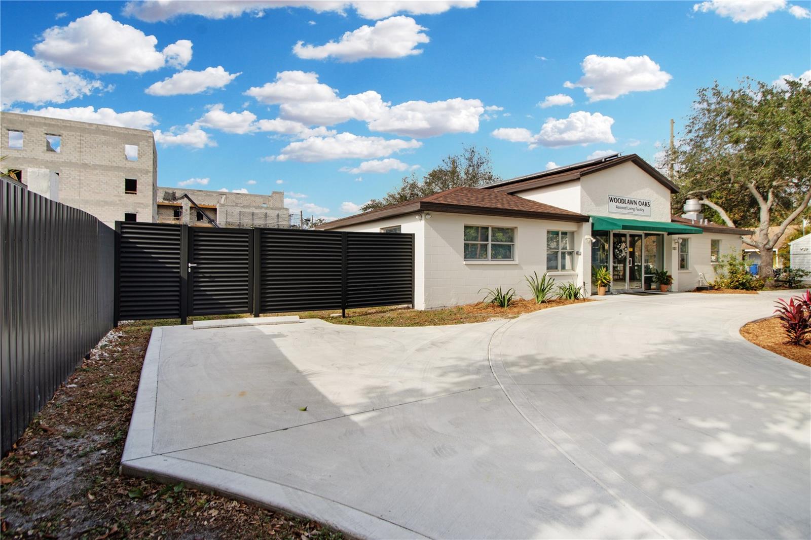 820 15TH STREET N