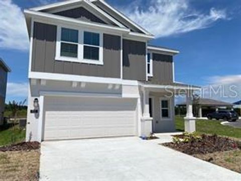 725 REGGIE ROAD WINTER HAVEN FL 33884