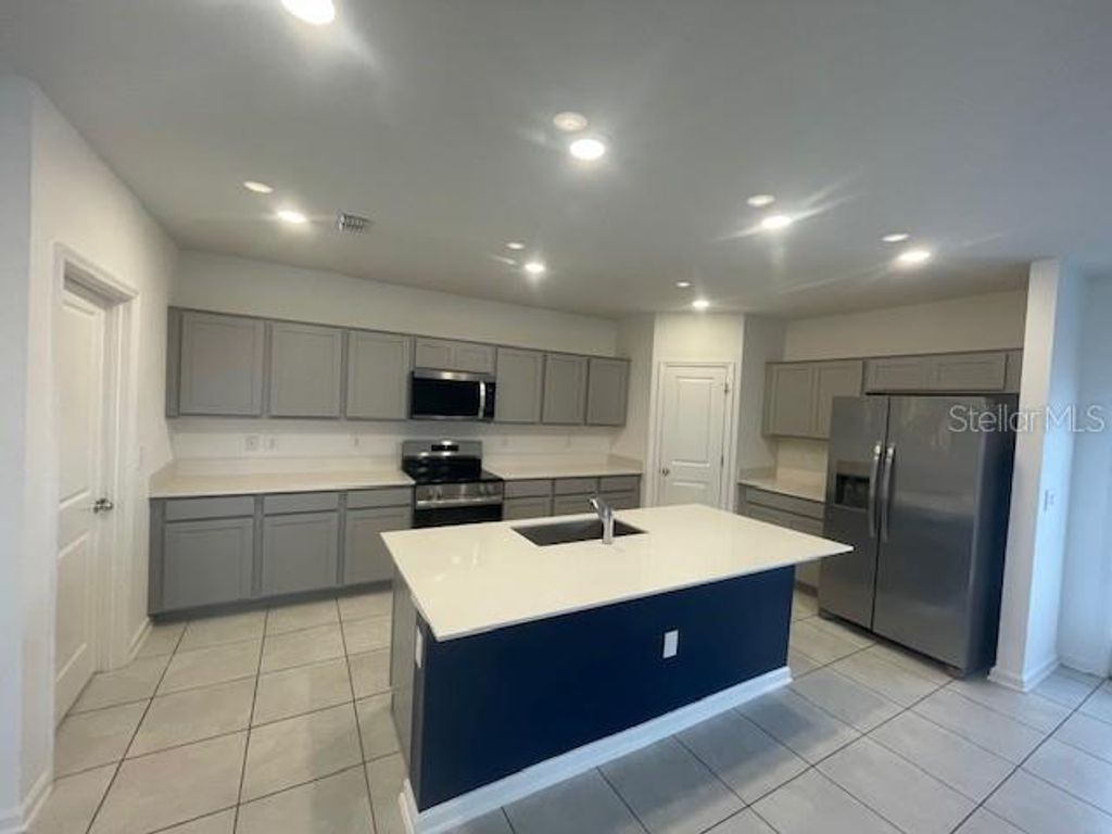 Photo of 725 Reggie Road, Winter Haven, FL 33884 (MLS # O6378638)