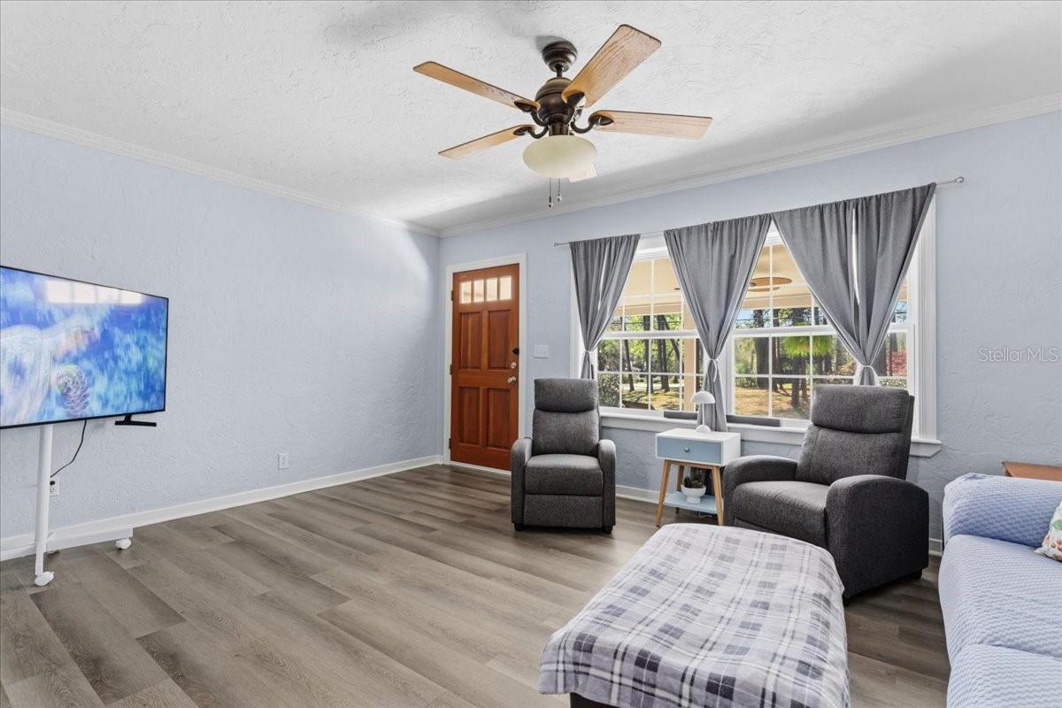 24224 NW 188TH AVENUE