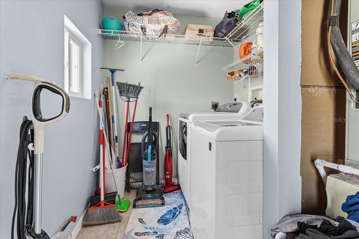 G M WHETSTONE ESTATE ADD TO H S - Residential