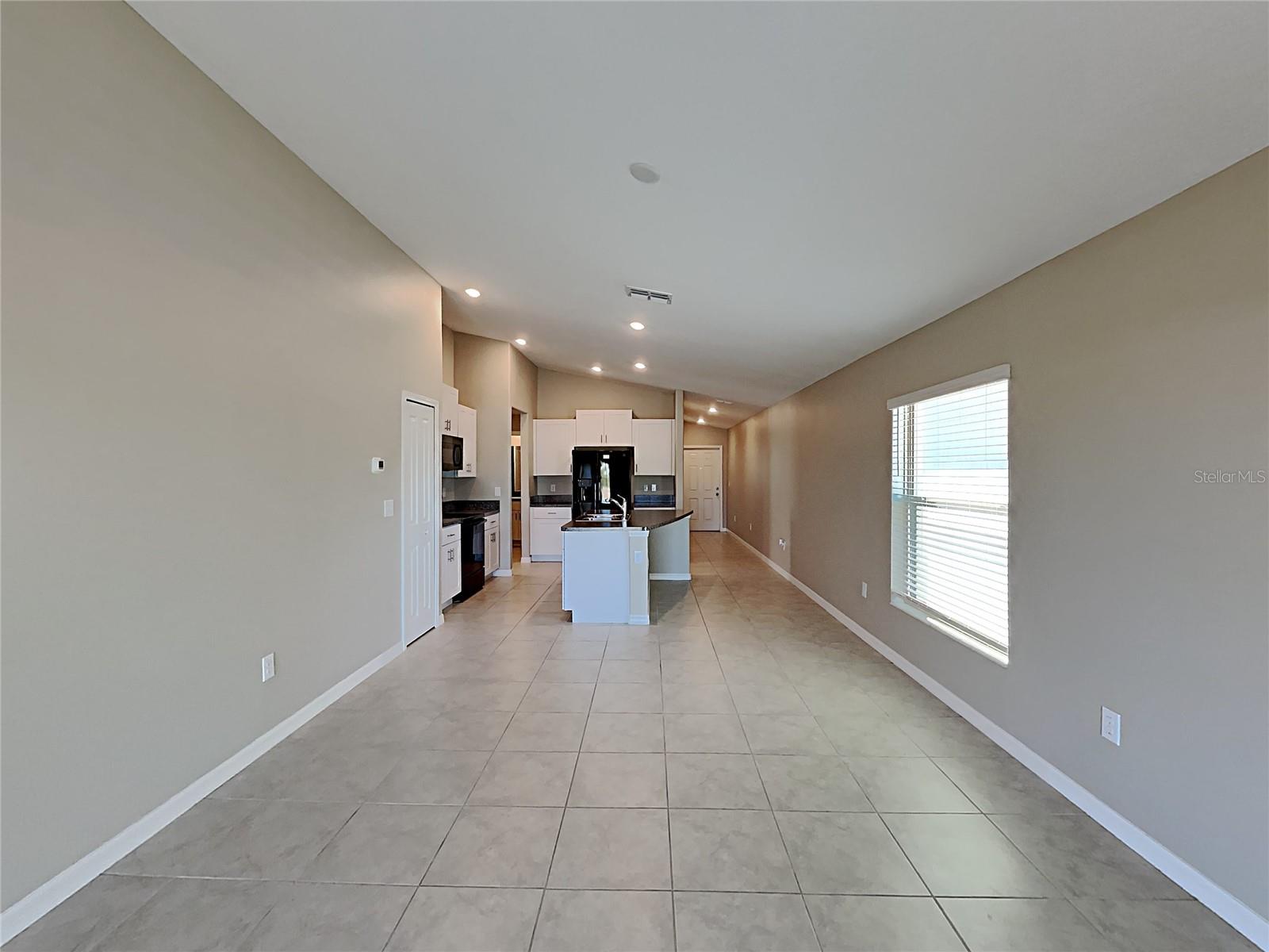 14715 SCOTTBURGH GLEN DRIVE