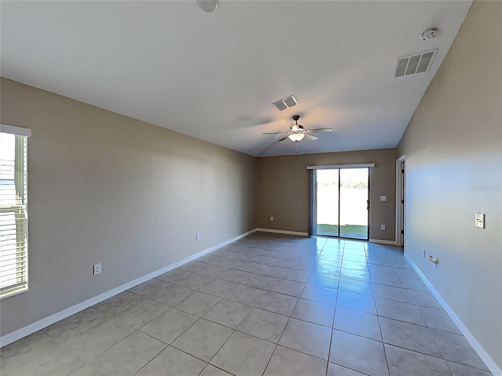 14715 SCOTTBURGH GLEN DRIVE