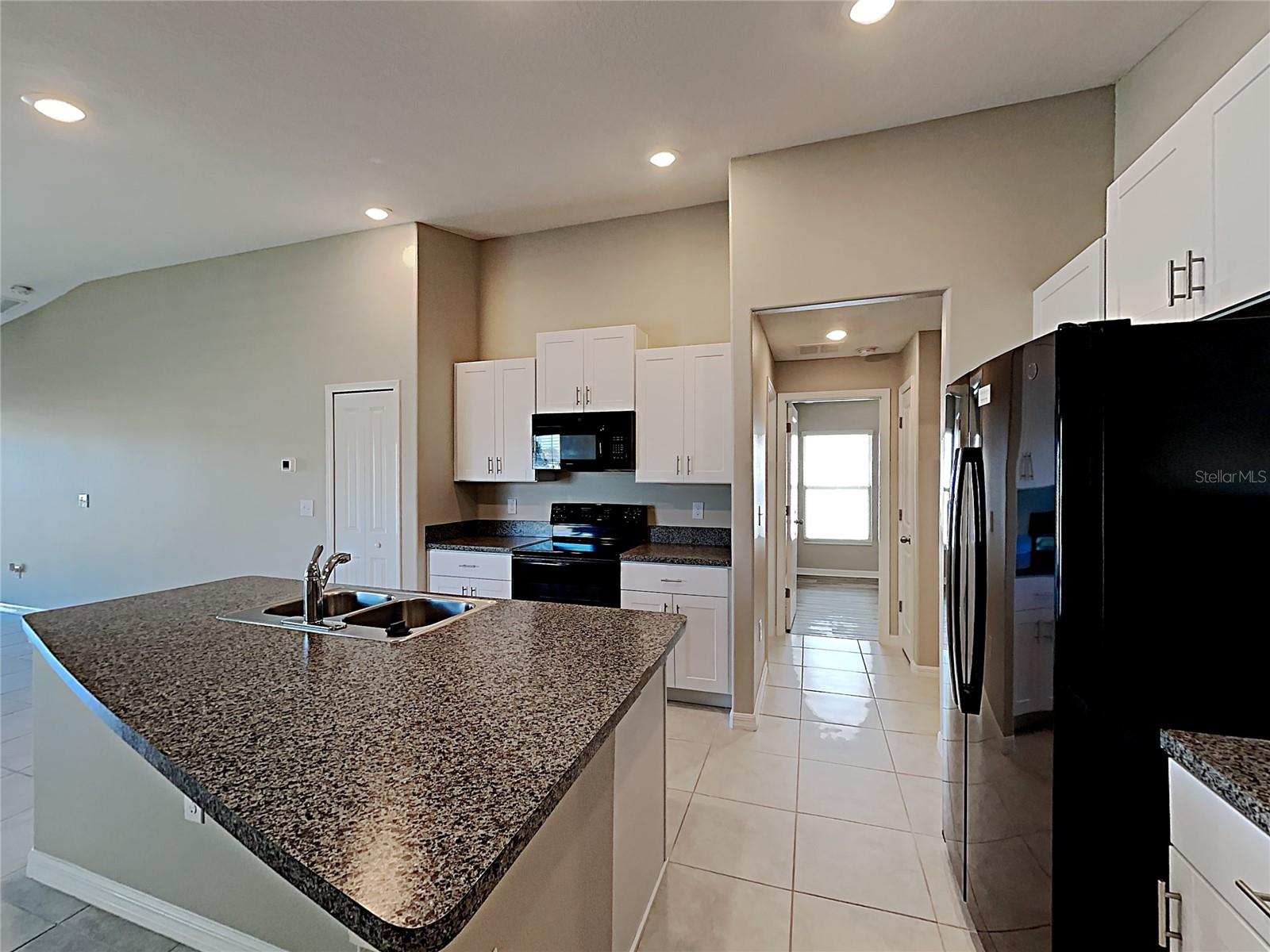 14715 SCOTTBURGH GLEN DRIVE