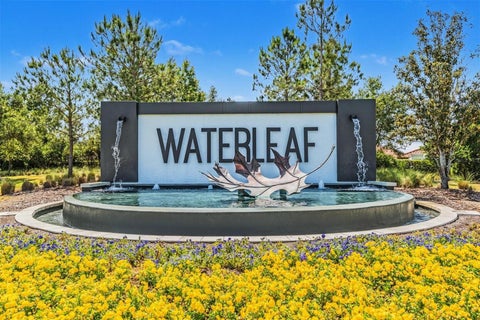 13338 Waterleaf Garden Circle, Riverview, FL 33579