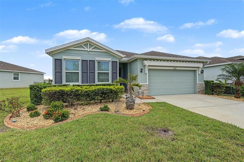 13338 Waterleaf Garden Circle, Riverview, FL 33579