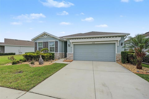 13338 Waterleaf Garden Circle, Riverview, FL 33579