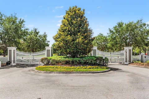 13338 Waterleaf Garden Circle, Riverview, FL 33579