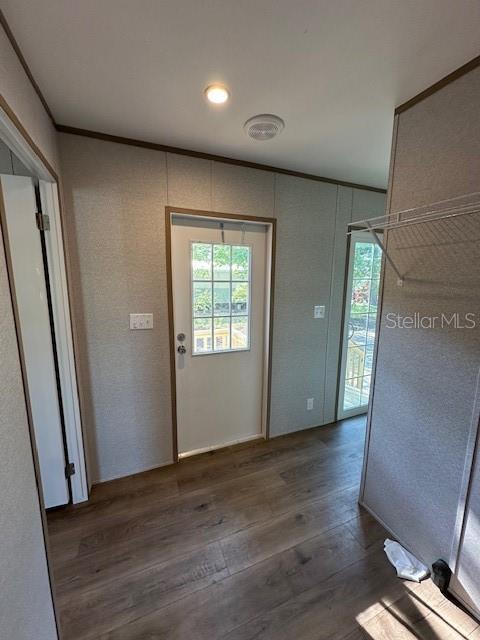 TANGERINE ESTATES - Residential