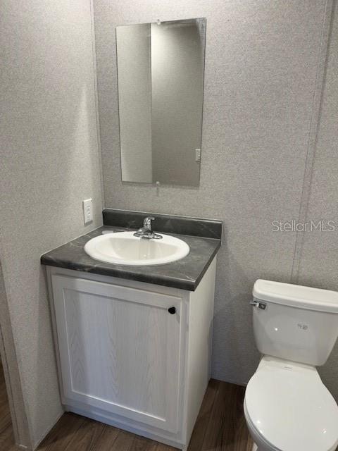 TANGERINE ESTATES - Residential