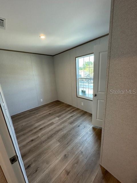 TANGERINE ESTATES - Residential