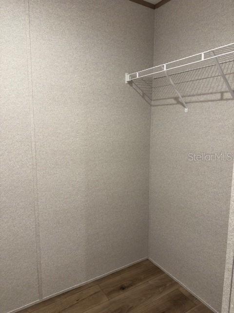 TANGERINE ESTATES - Residential