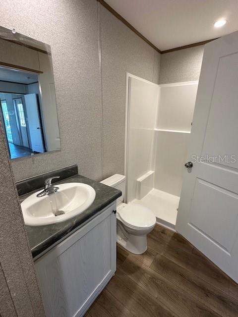 TANGERINE ESTATES - Residential