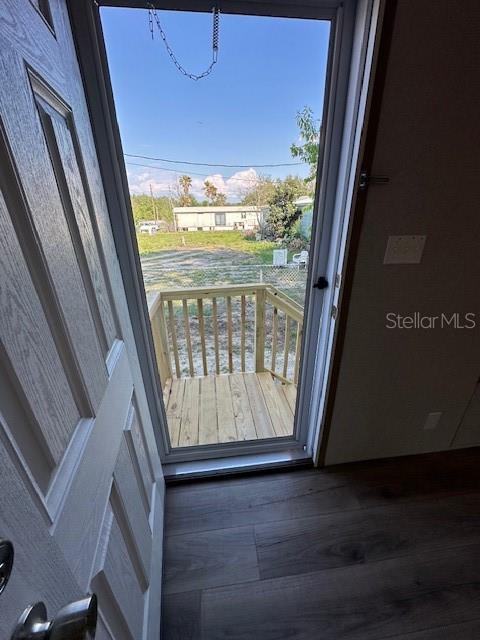 TANGERINE ESTATES - Residential