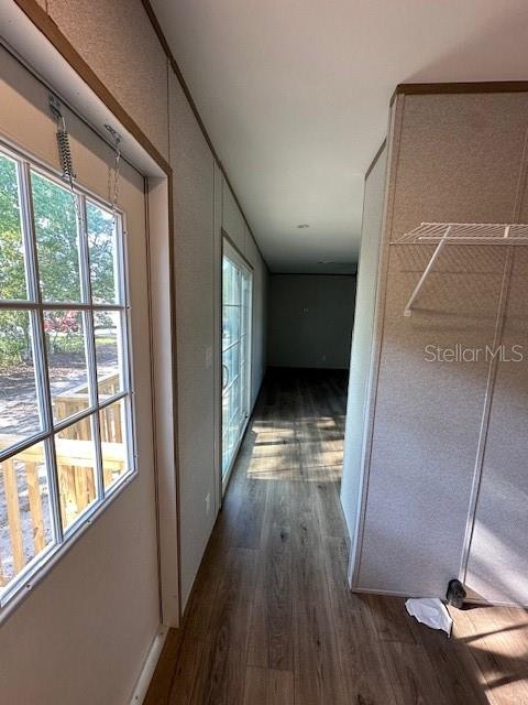 TANGERINE ESTATES - Residential