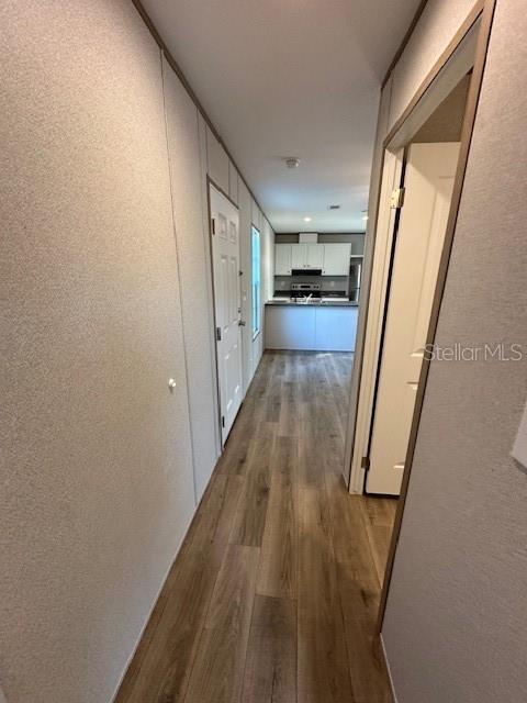 TANGERINE ESTATES - Residential