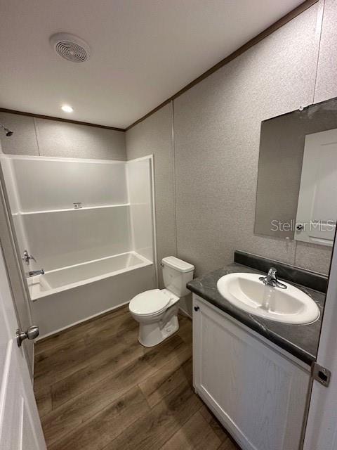 TANGERINE ESTATES - Residential