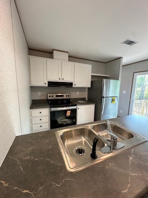 TANGERINE ESTATES - Residential