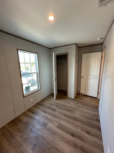 TANGERINE ESTATES - Residential