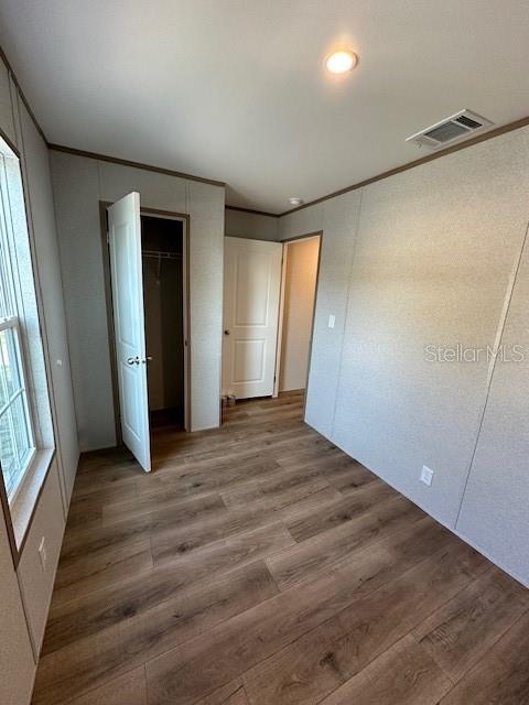 TANGERINE ESTATES - Residential