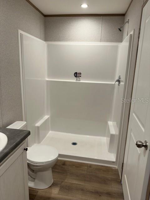 TANGERINE ESTATES - Residential