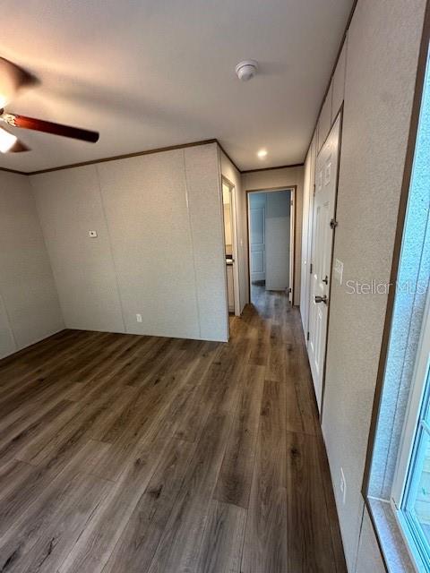 TANGERINE ESTATES - Residential