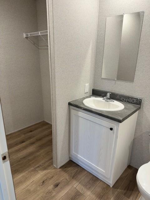 TANGERINE ESTATES - Residential