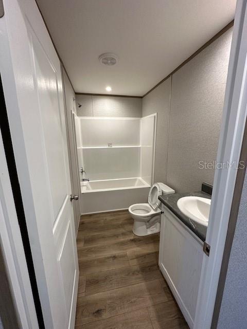 TANGERINE ESTATES - Residential