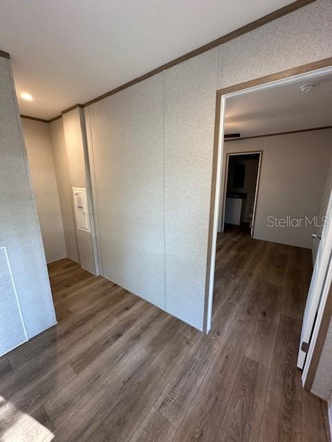 TANGERINE ESTATES - Residential