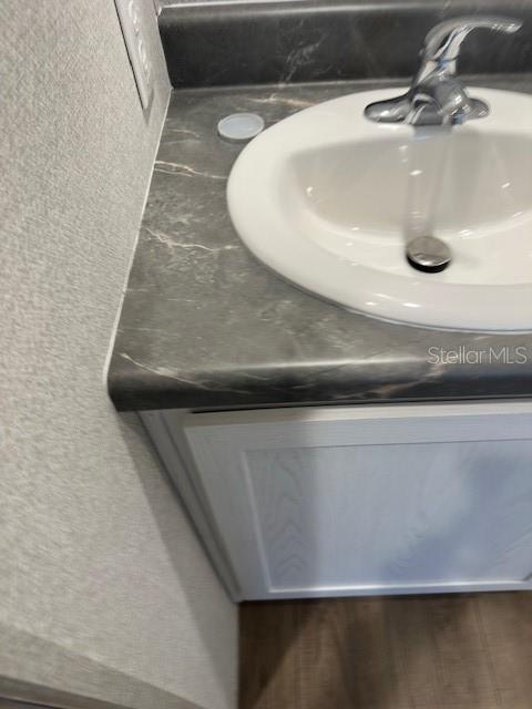 TANGERINE ESTATES - Residential