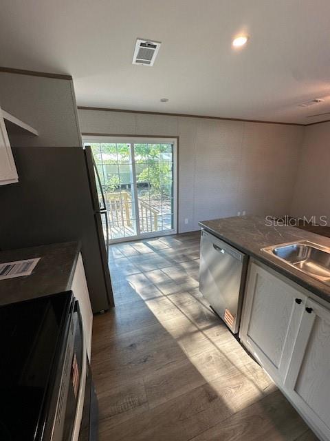 TANGERINE ESTATES - Residential