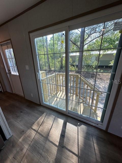 TANGERINE ESTATES - Residential