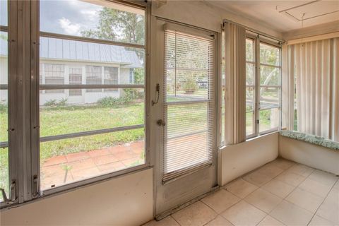 A home in NEW PORT RICHEY