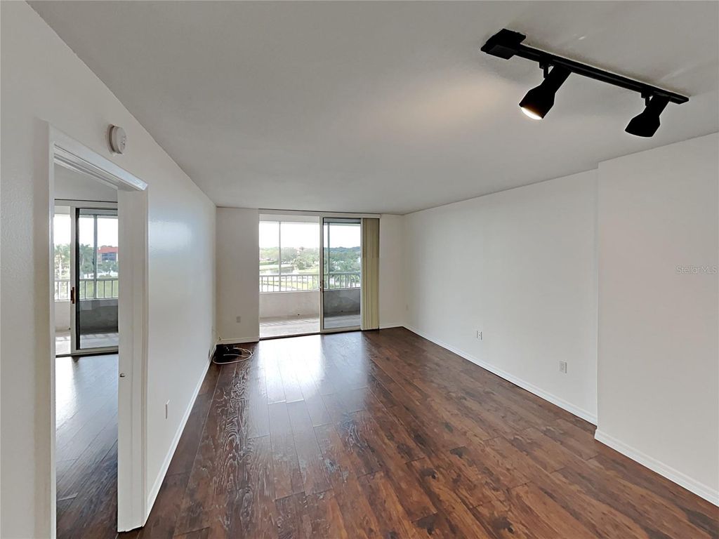 Photo of 2333 Feather Sound Drive #C408, Clearwater, FL 33762 (MLS # TB8435202)