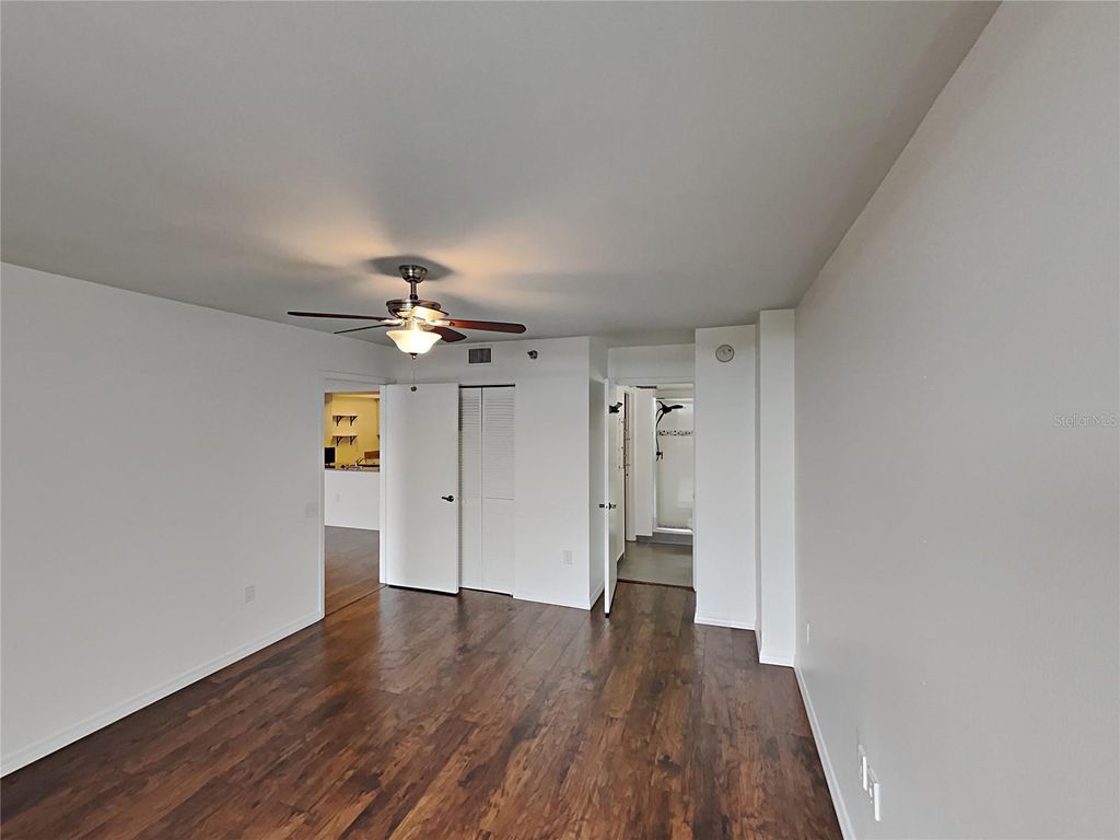 Photo of 2333 Feather Sound Drive #C408, Clearwater, FL 33762 (MLS # TB8435202)