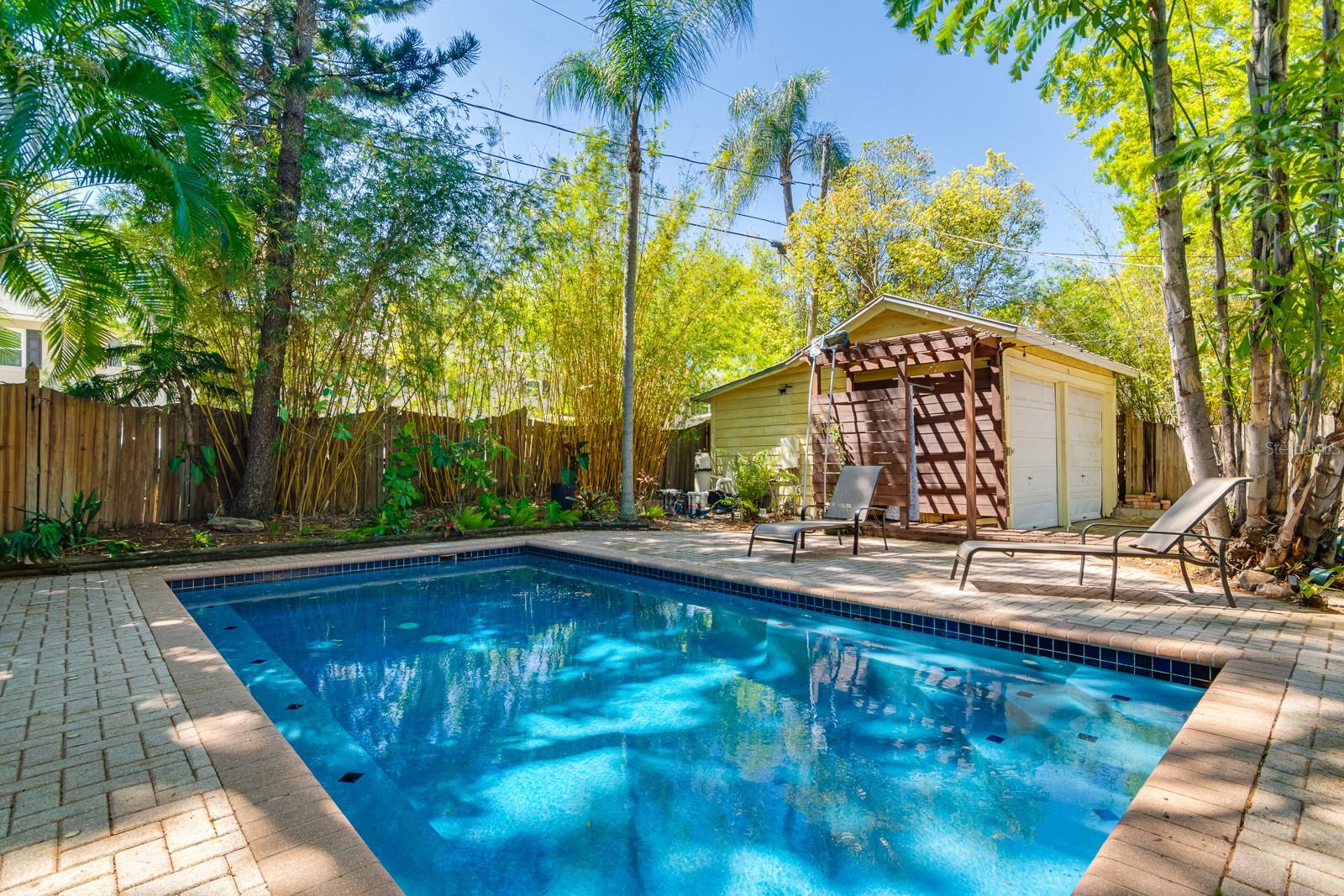 MARINE MANOR A REV - Residential