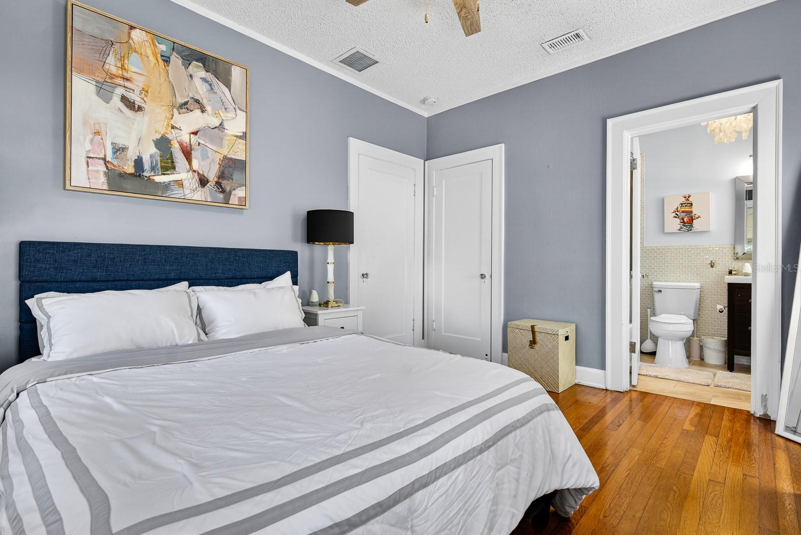 MARINE MANOR A REV - Residential