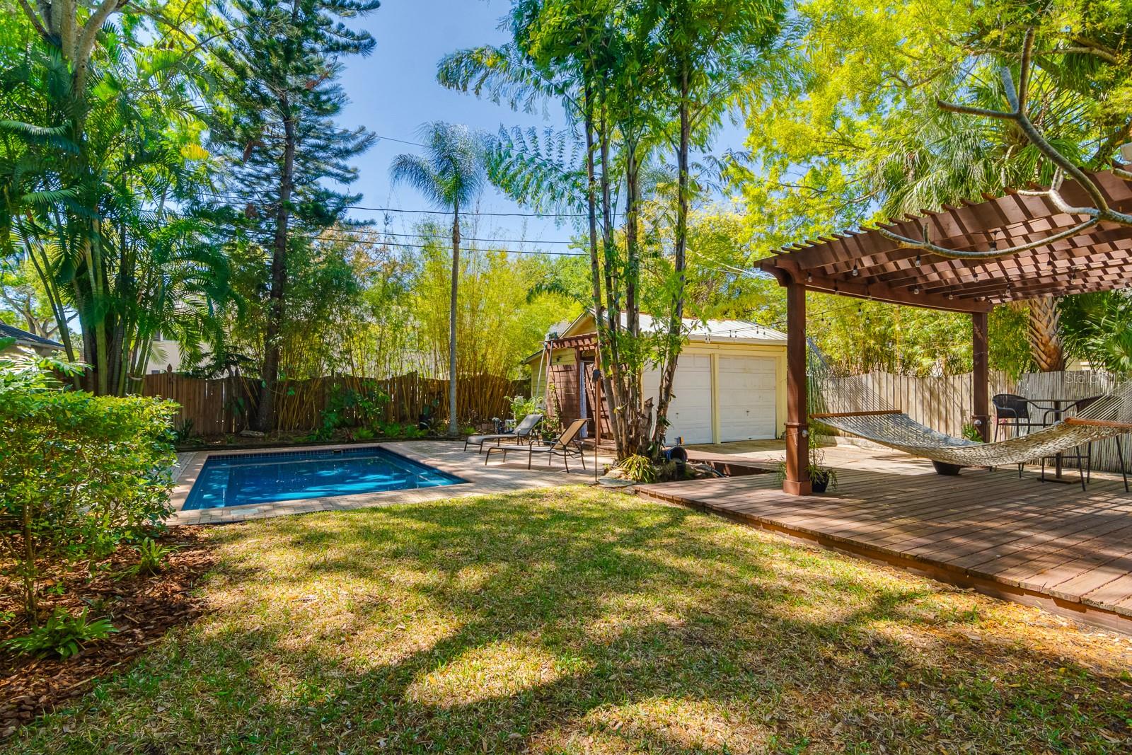 MARINE MANOR A REV - Residential