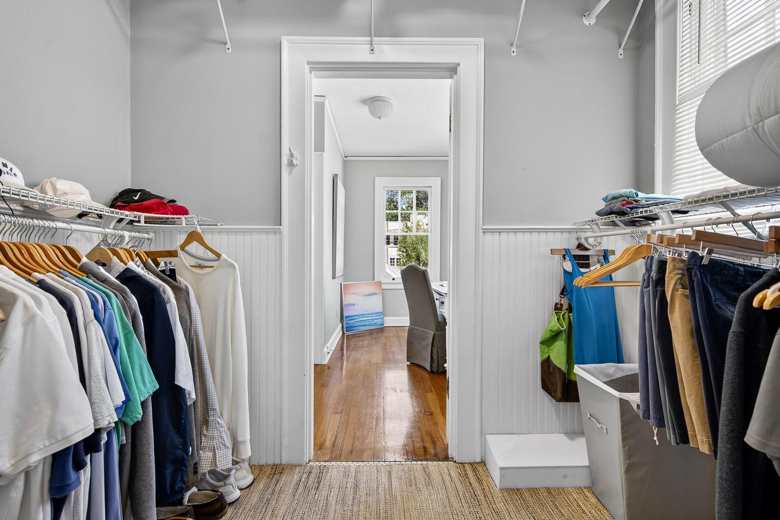 MARINE MANOR A REV - Residential