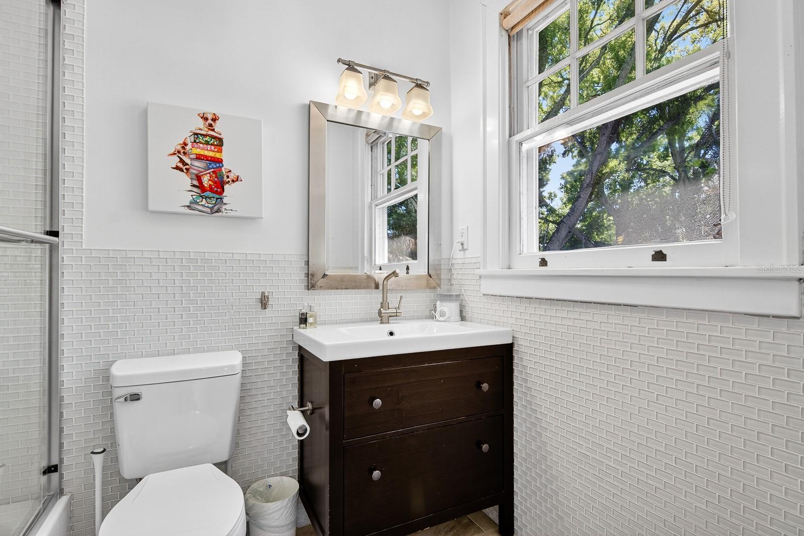 MARINE MANOR A REV - Residential