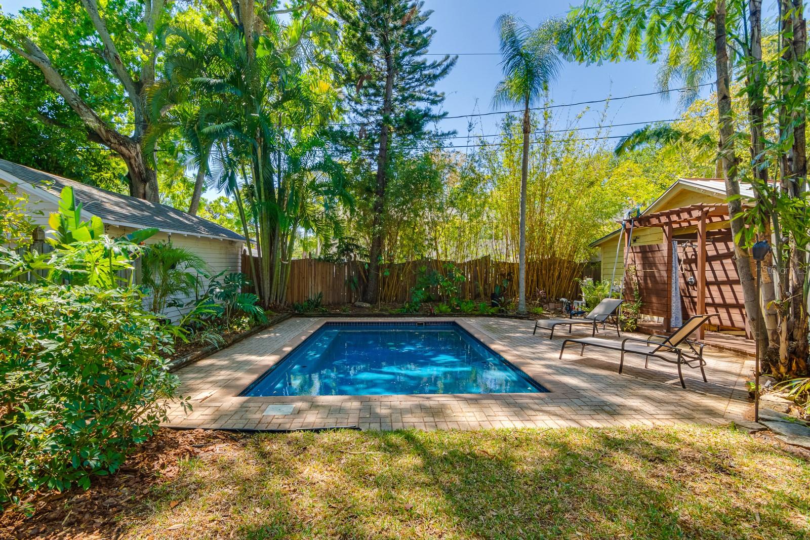 MARINE MANOR A REV - Residential