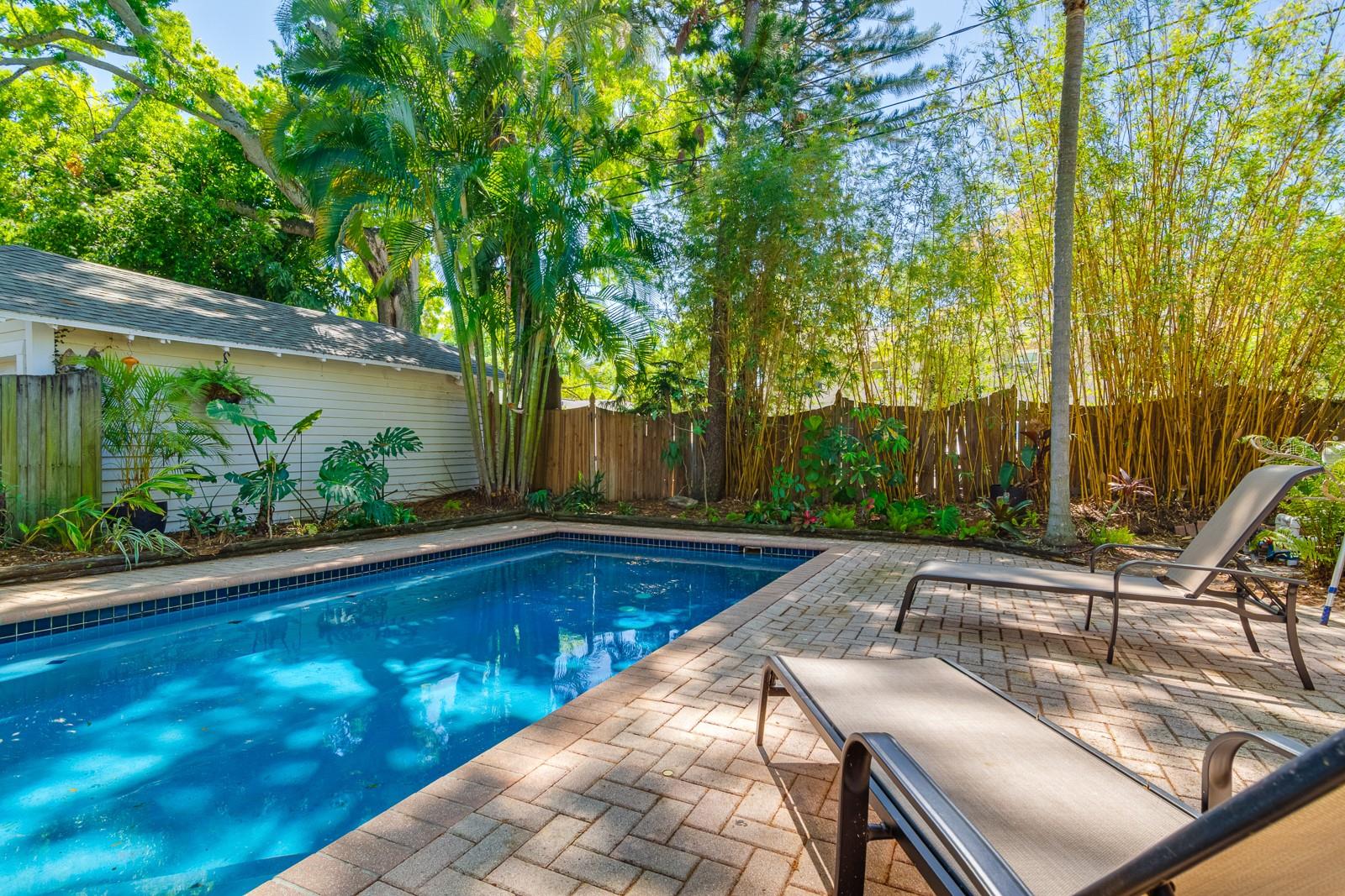 MARINE MANOR A REV - Residential