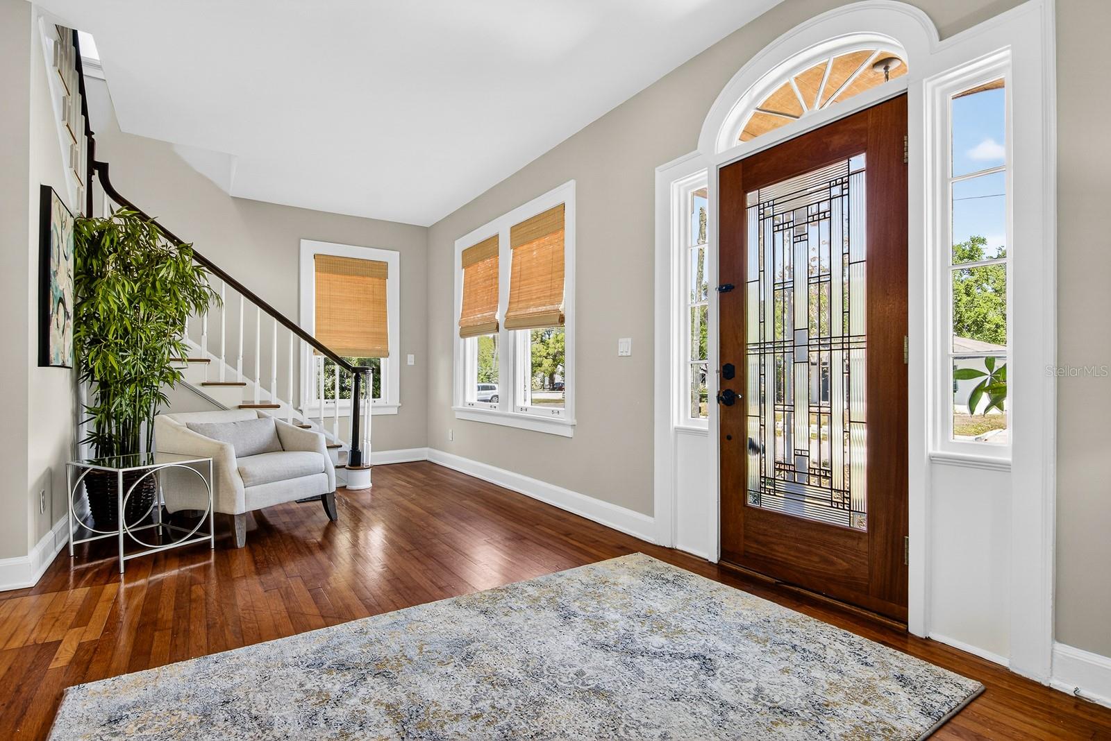 MARINE MANOR A REV - Residential